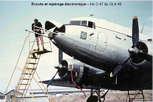 167- ARMEE DE L'AIR EN ALGERIE 1945-1962-15 (68)